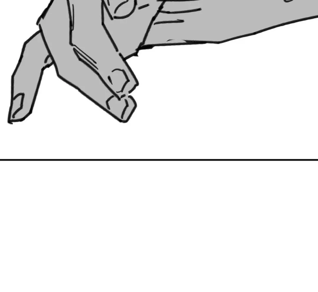 High School Boy Chapter 38 page 64 - 