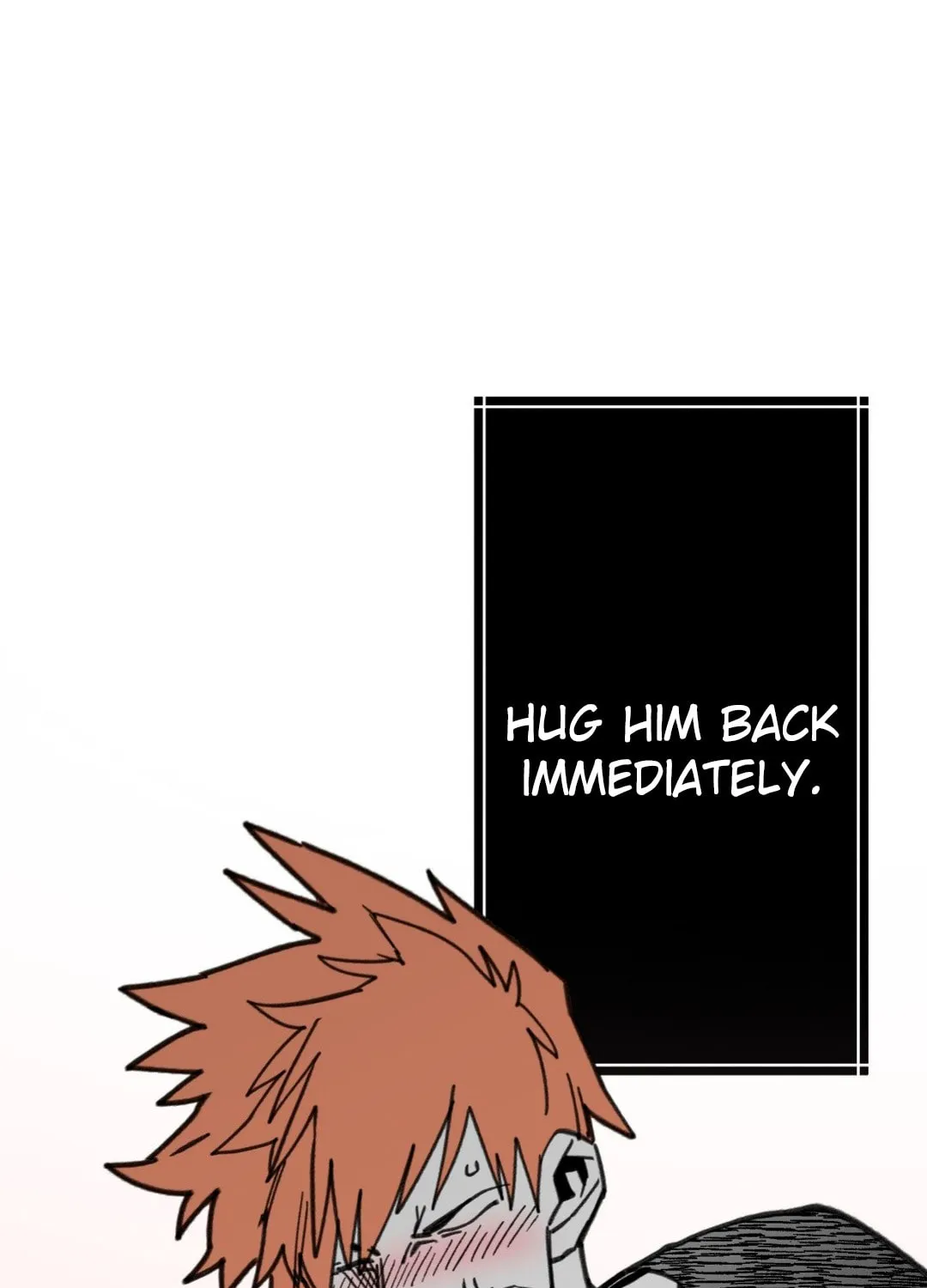 High School Boy Chapter 38 page 65 - 