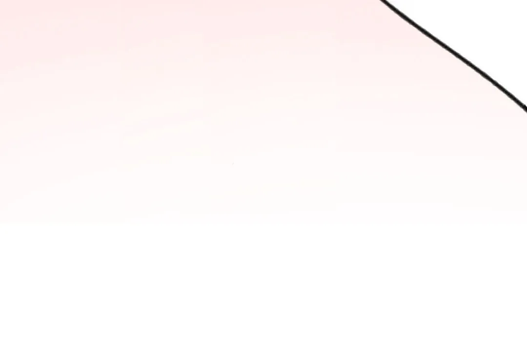 High School Boy Chapter 38 page 67 - 