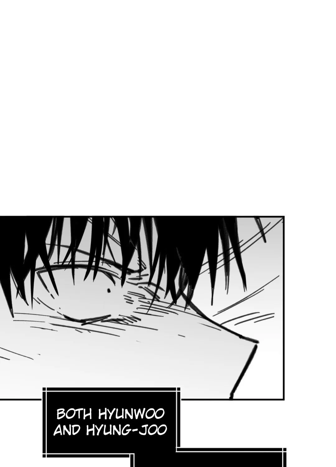 High School Boy Chapter 38 page 68 - 