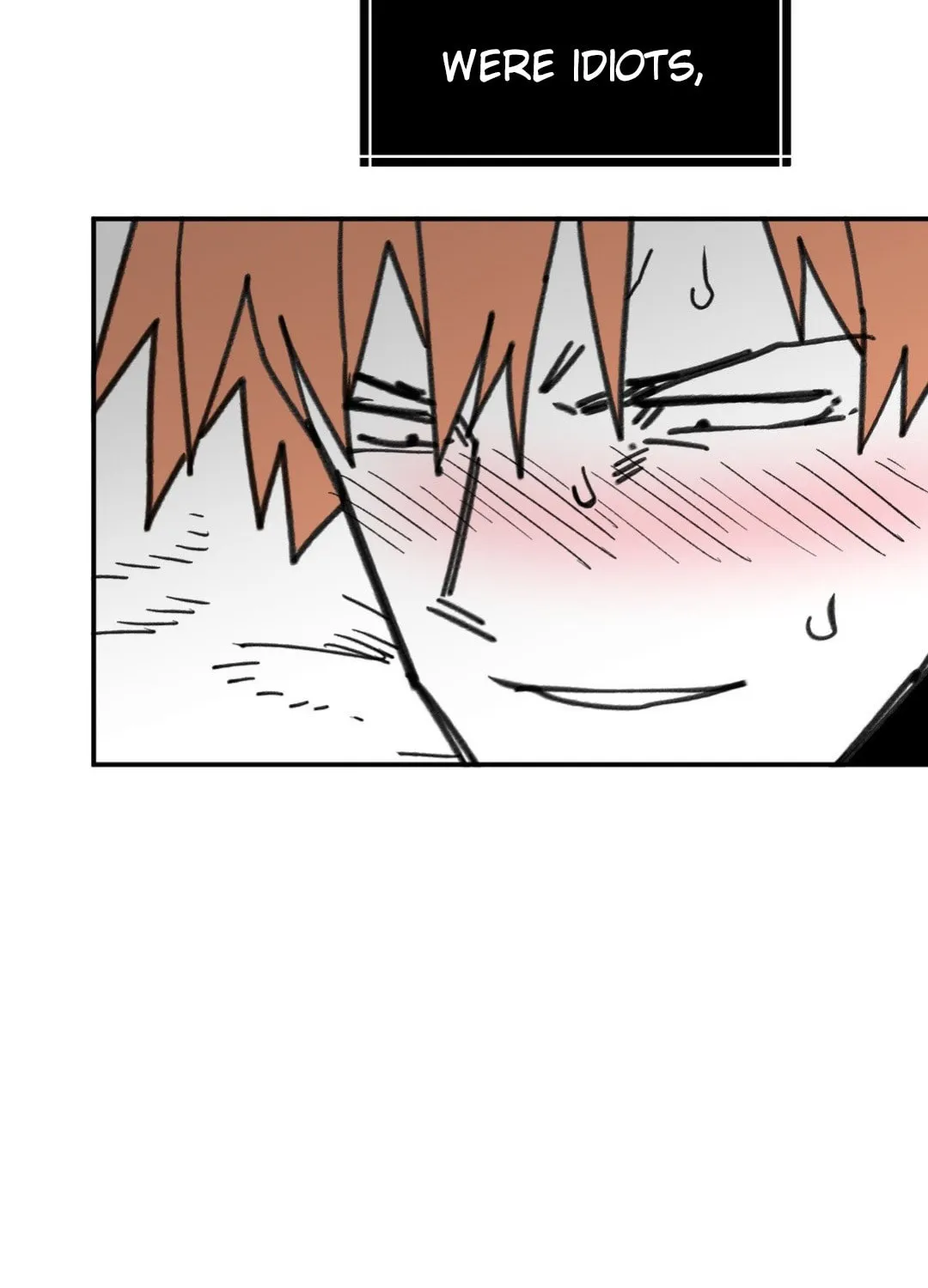 High School Boy Chapter 38 page 69 - 