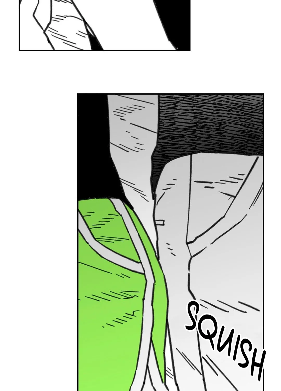 High School Boy Chapter 38 page 8 - 