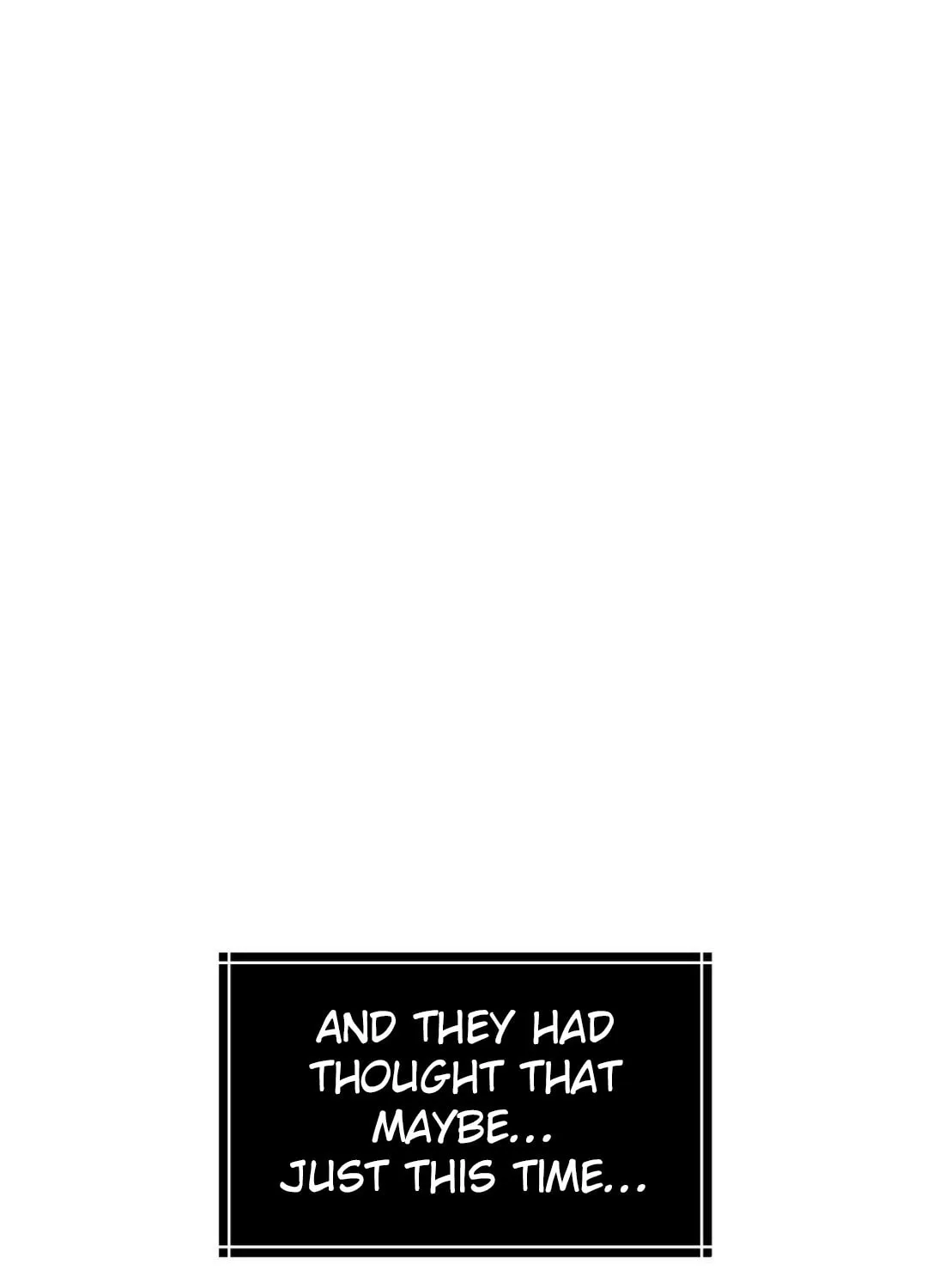 High School Boy Chapter 38 page 71 - 