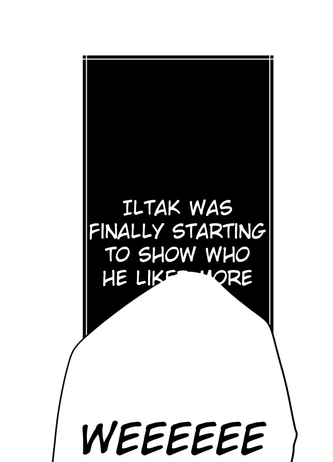 High School Boy Chapter 38 page 73 - 
