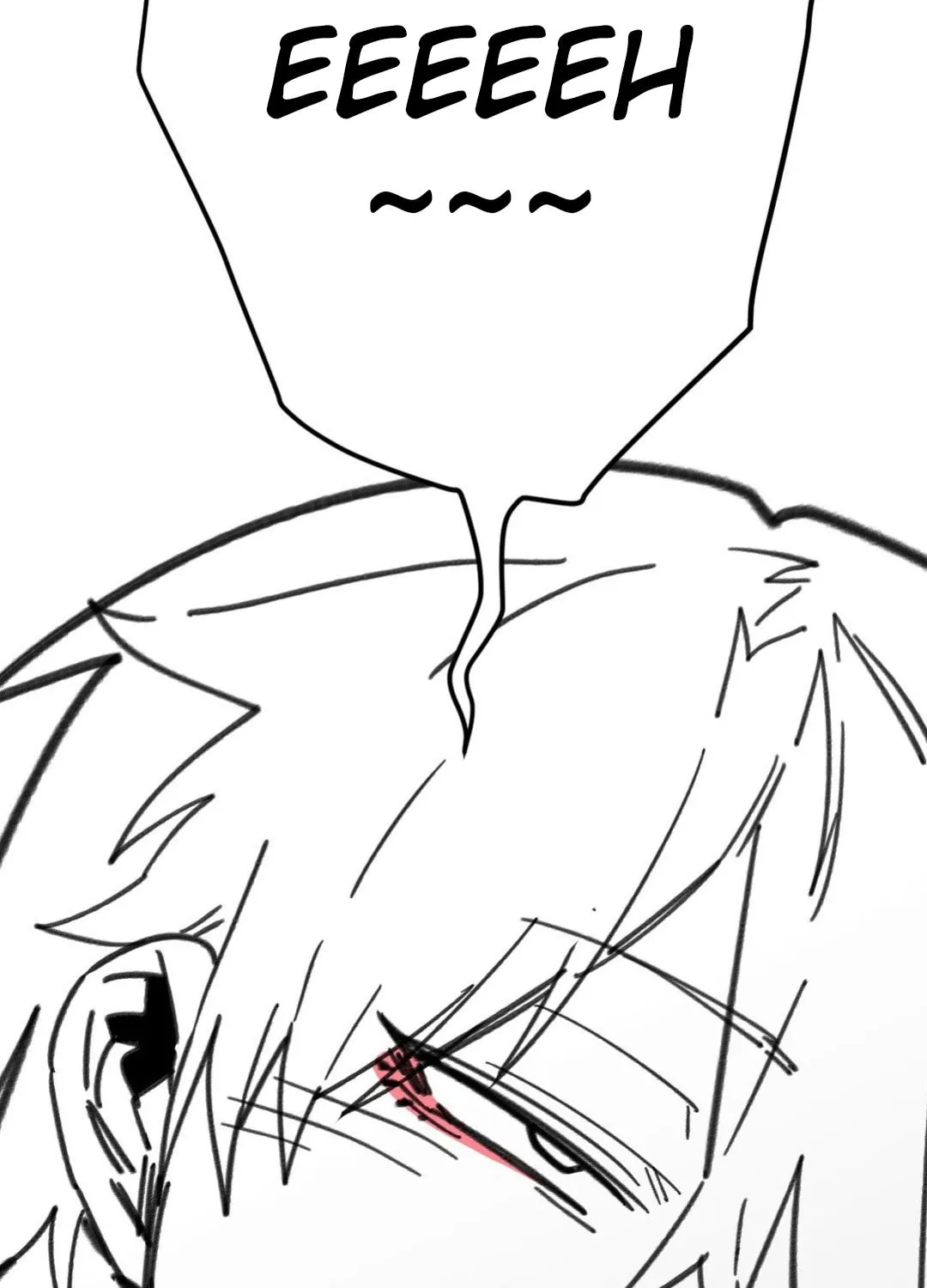 High School Boy Chapter 38 page 74 - 