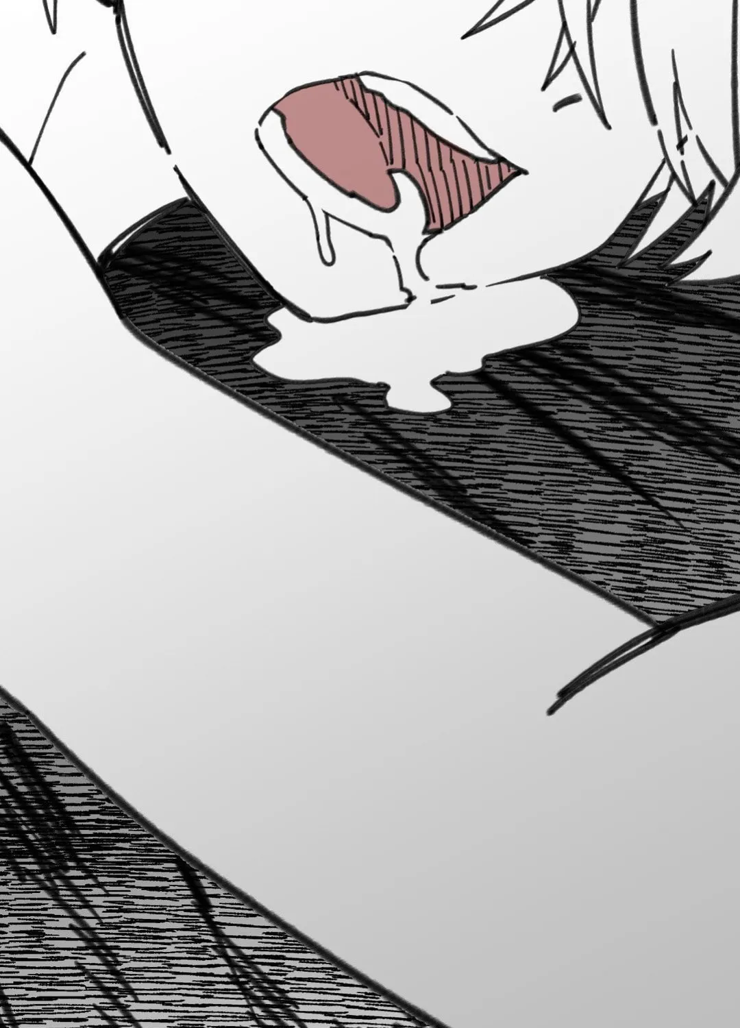 High School Boy Chapter 38 page 75 - 