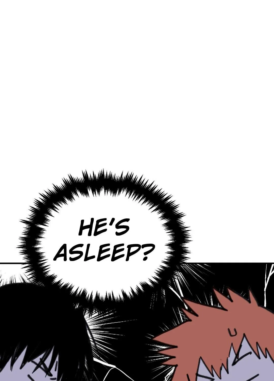 High School Boy Chapter 38 page 77 - 