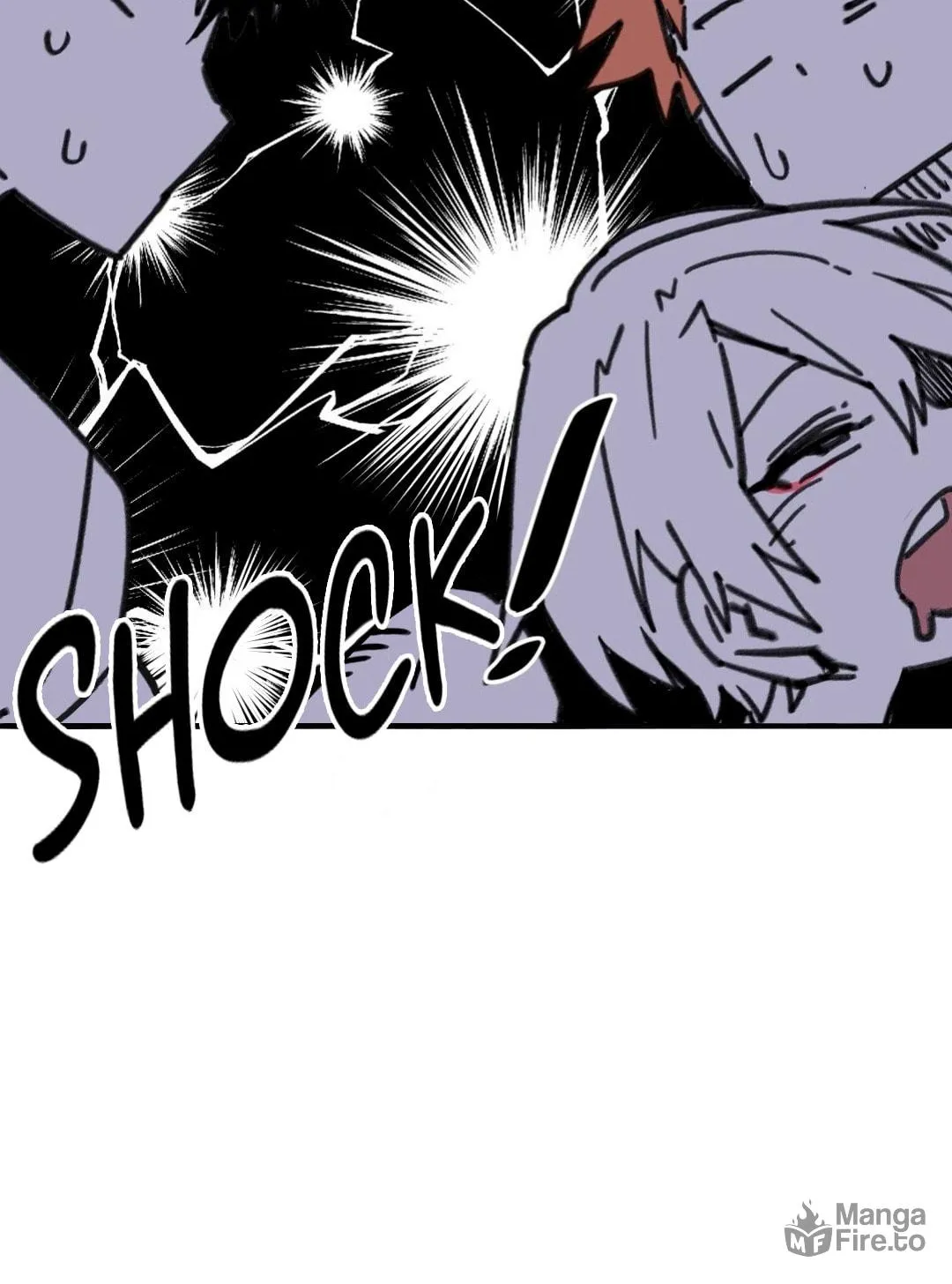 High School Boy Chapter 38 page 78 - 