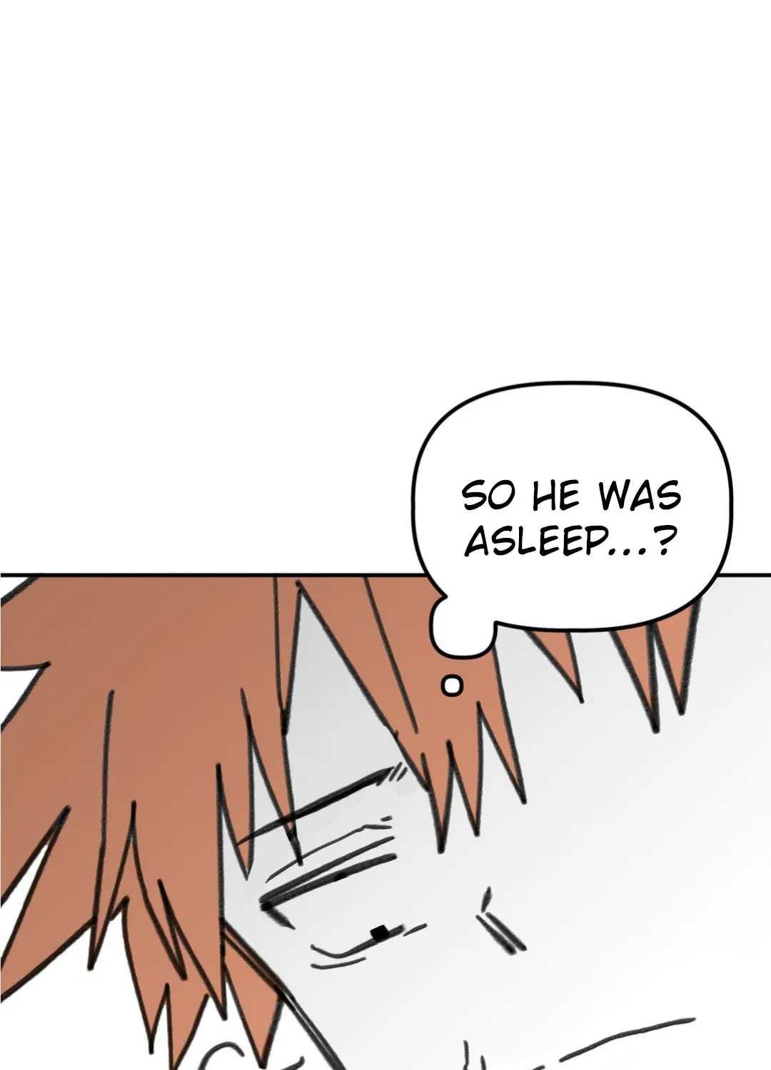 High School Boy Chapter 38 page 79 - 