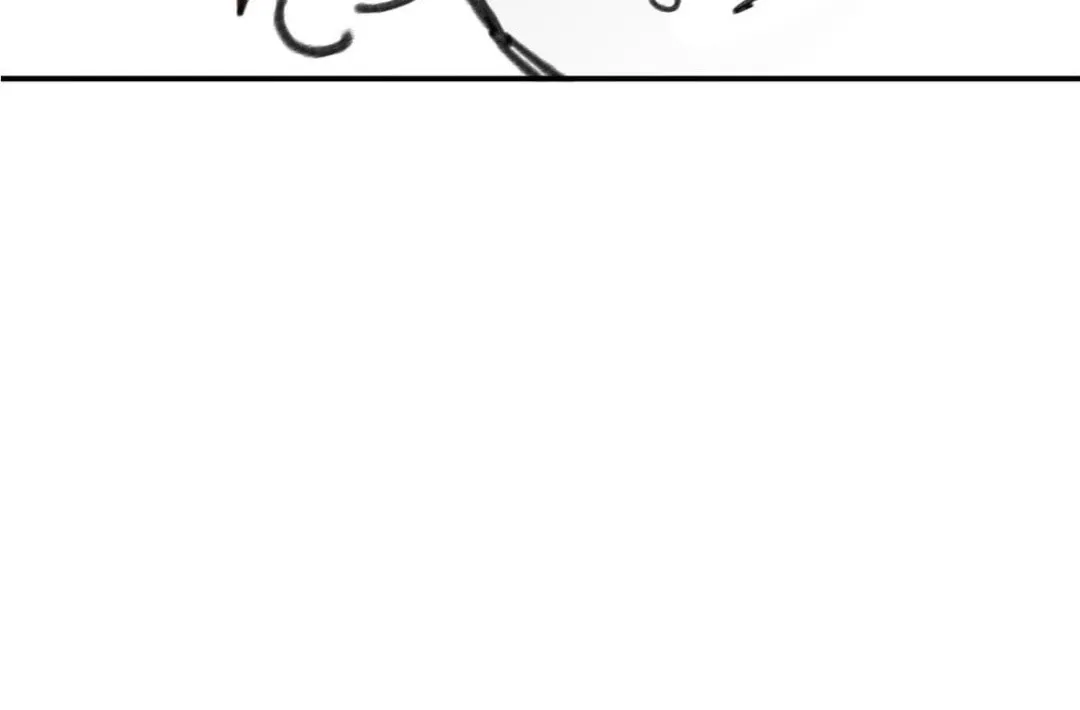 High School Boy Chapter 38 page 80 - 