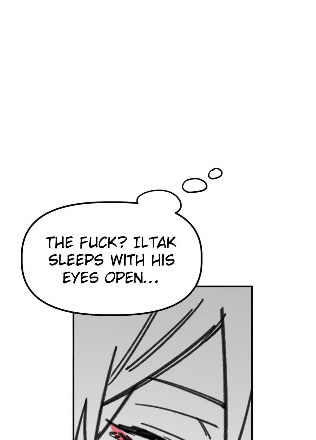 High School Boy Chapter 38 page 81 - 