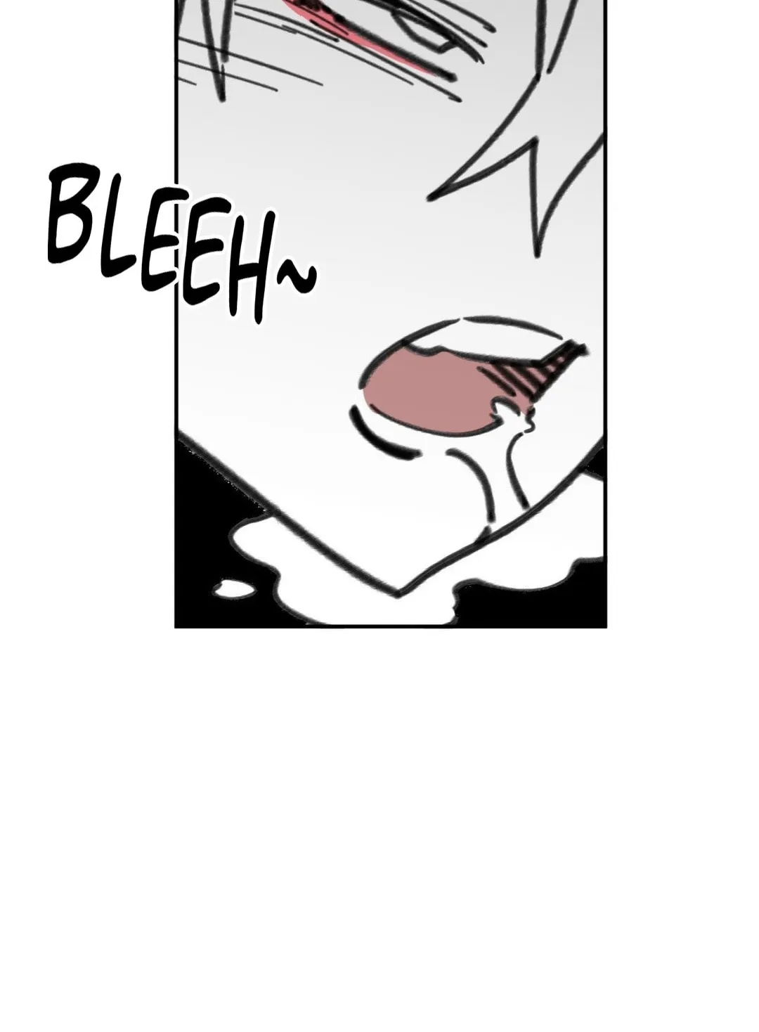 High School Boy Chapter 38 page 82 - 