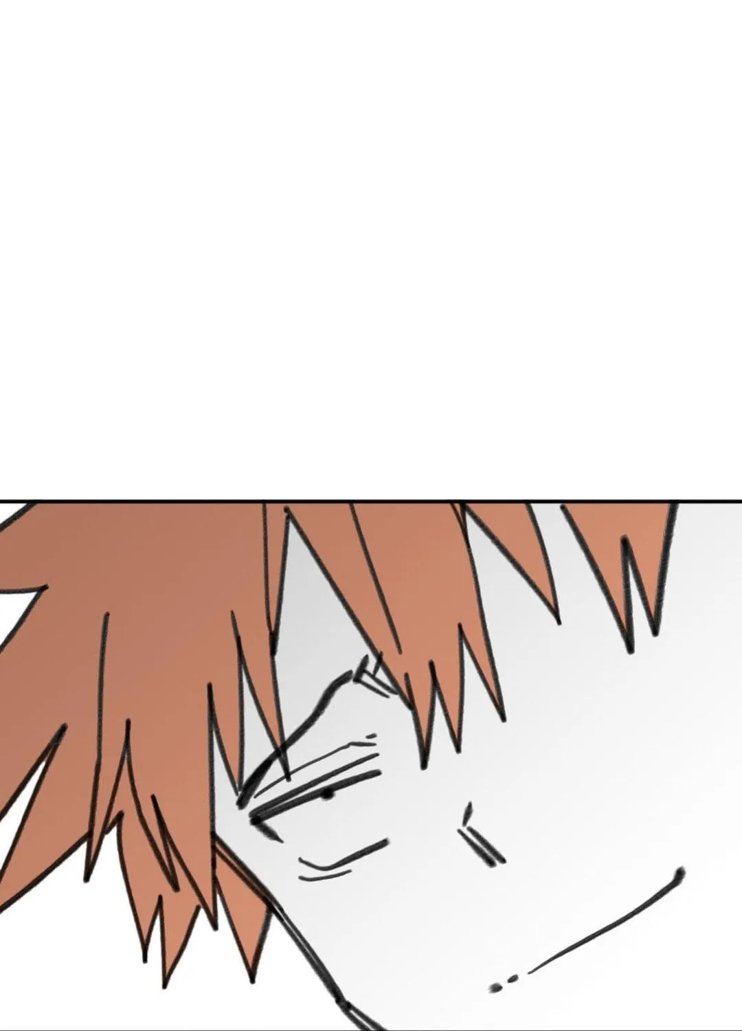 High School Boy Chapter 38 page 83 - 