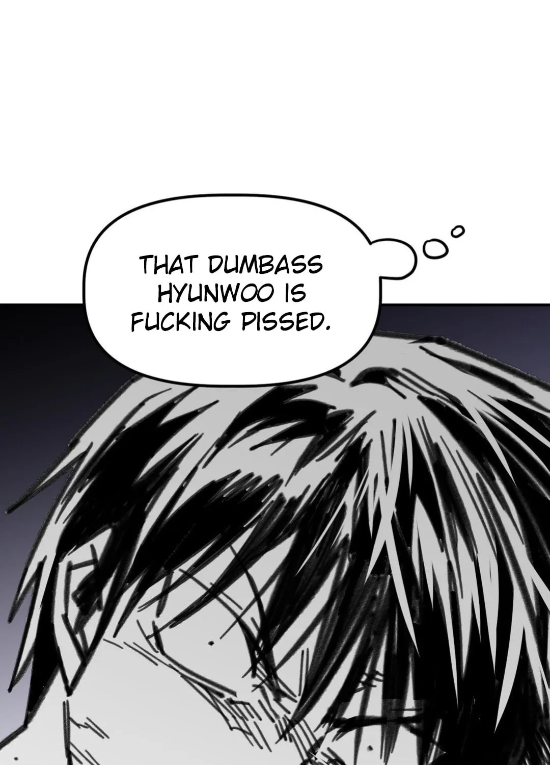 High School Boy Chapter 38 page 85 - 