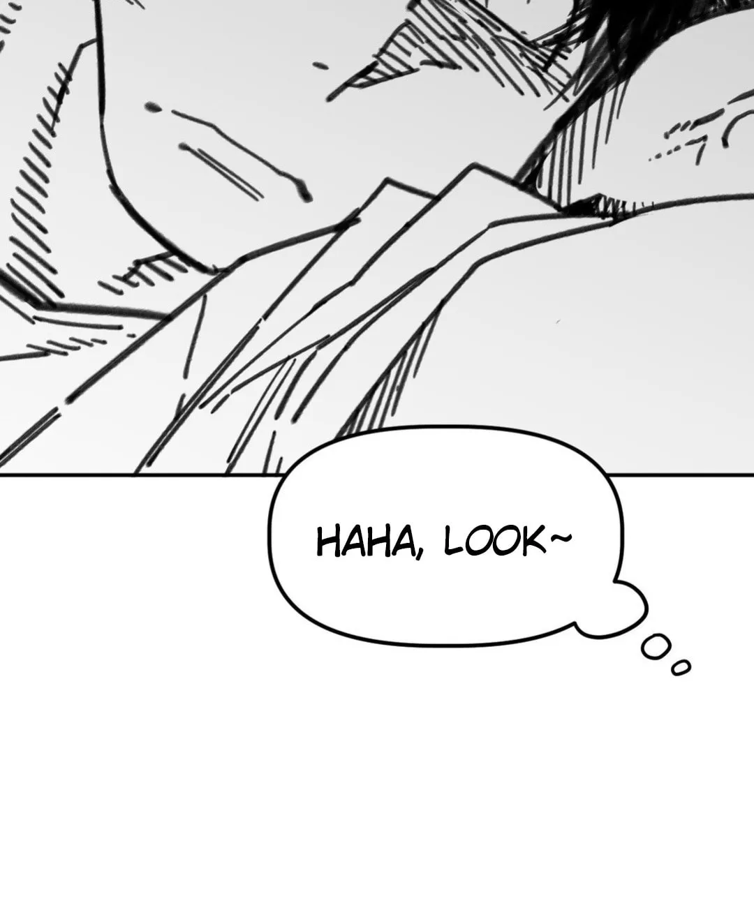 High School Boy Chapter 38 page 86 - 