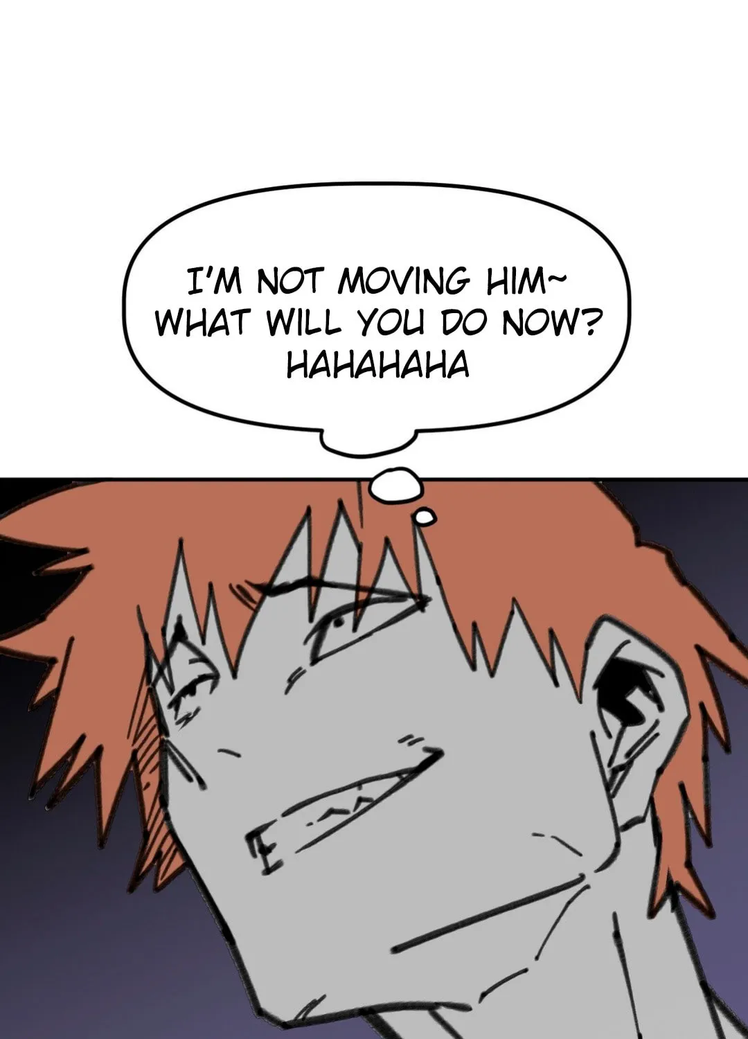 High School Boy Chapter 38 page 87 - 