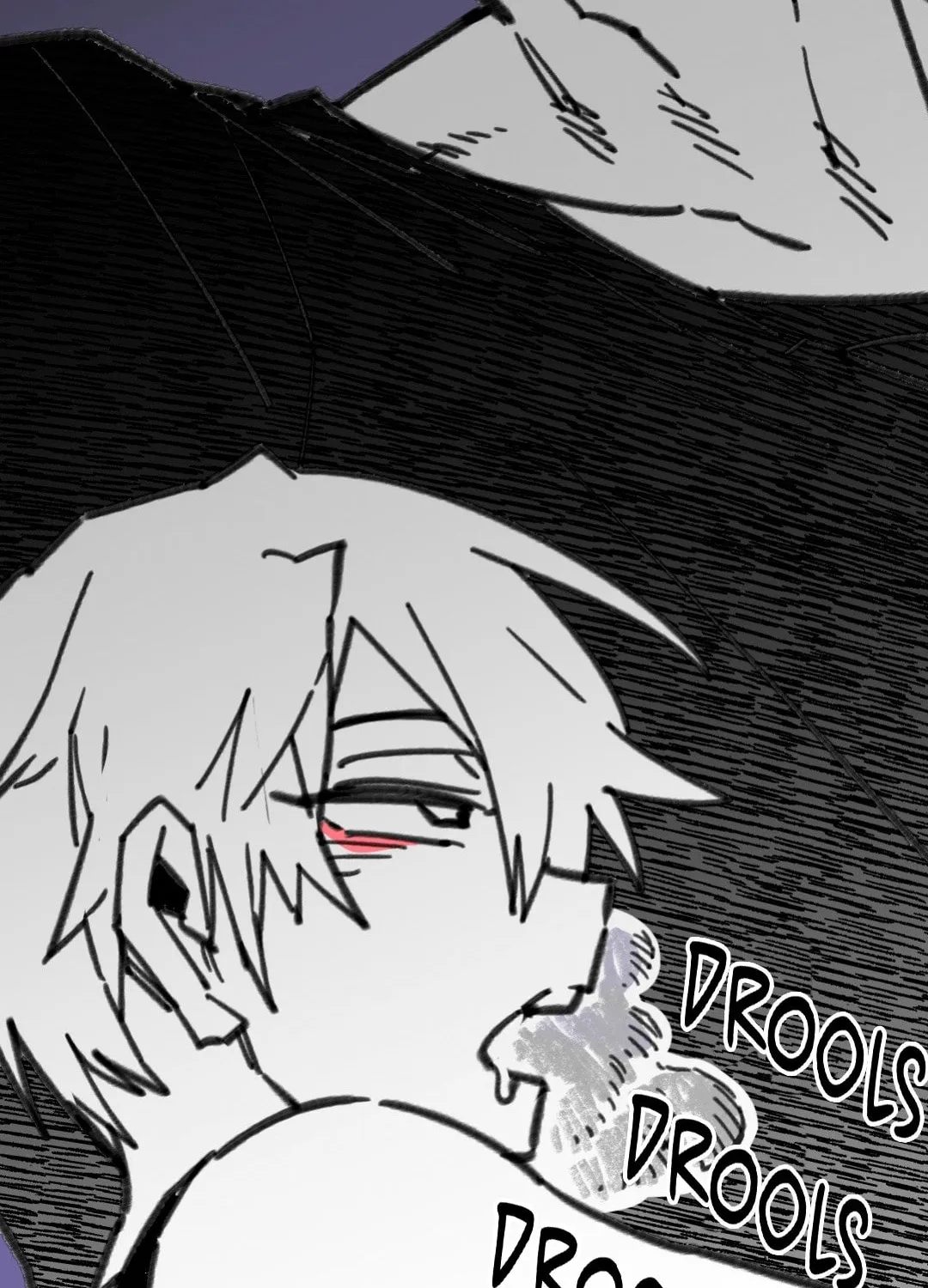 High School Boy Chapter 38 page 88 - 