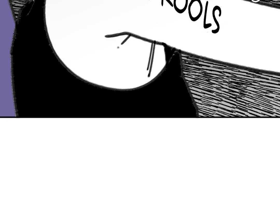 High School Boy Chapter 38 page 89 - 