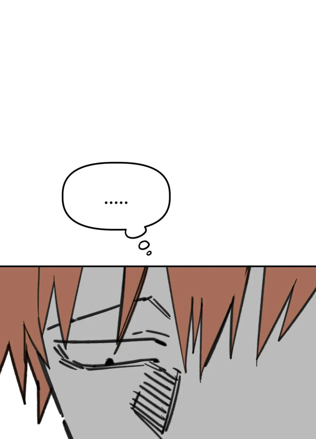 High School Boy Chapter 38 page 93 - 