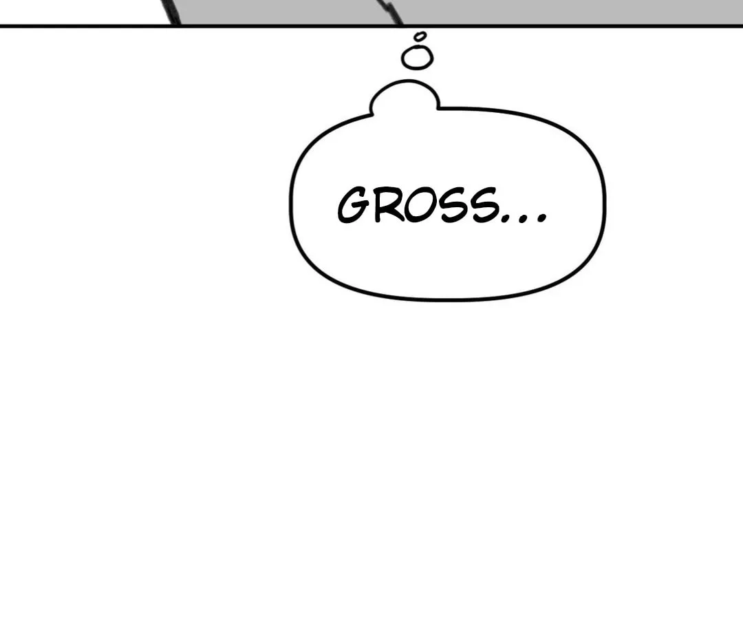 High School Boy Chapter 38 page 94 - 