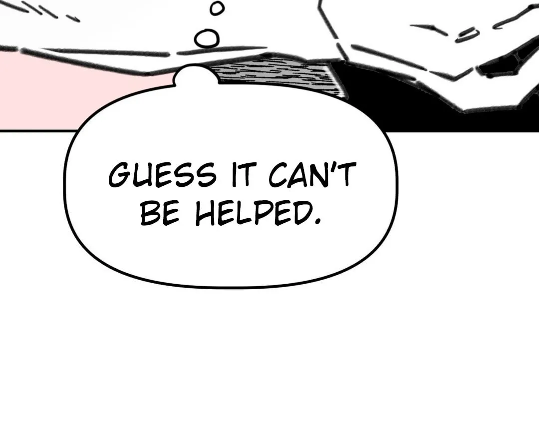 High School Boy Chapter 38 page 97 - 