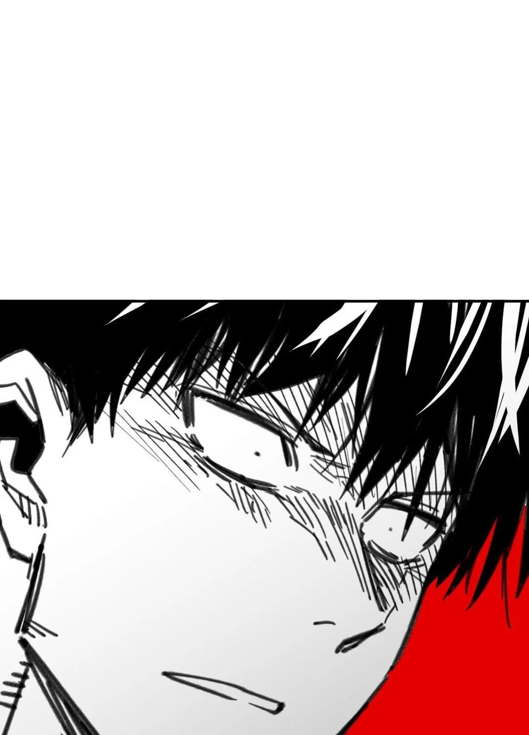 High School Boy Chapter 38 page 98 - 