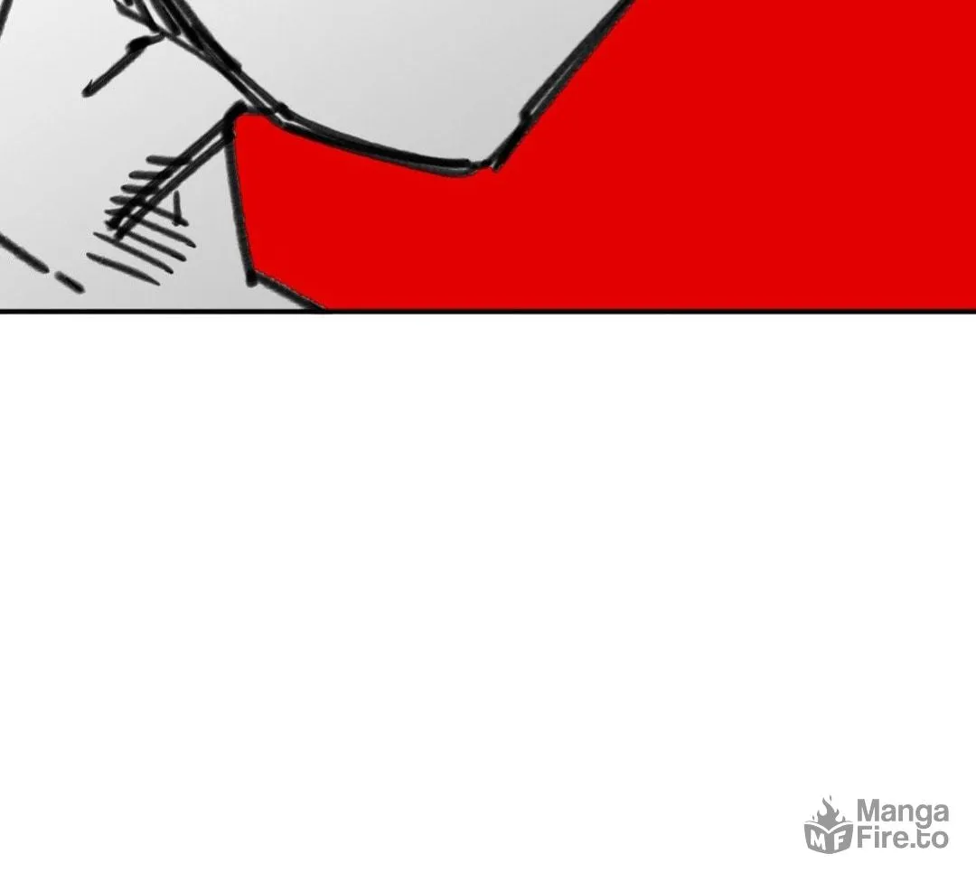 High School Boy Chapter 38 page 99 - 