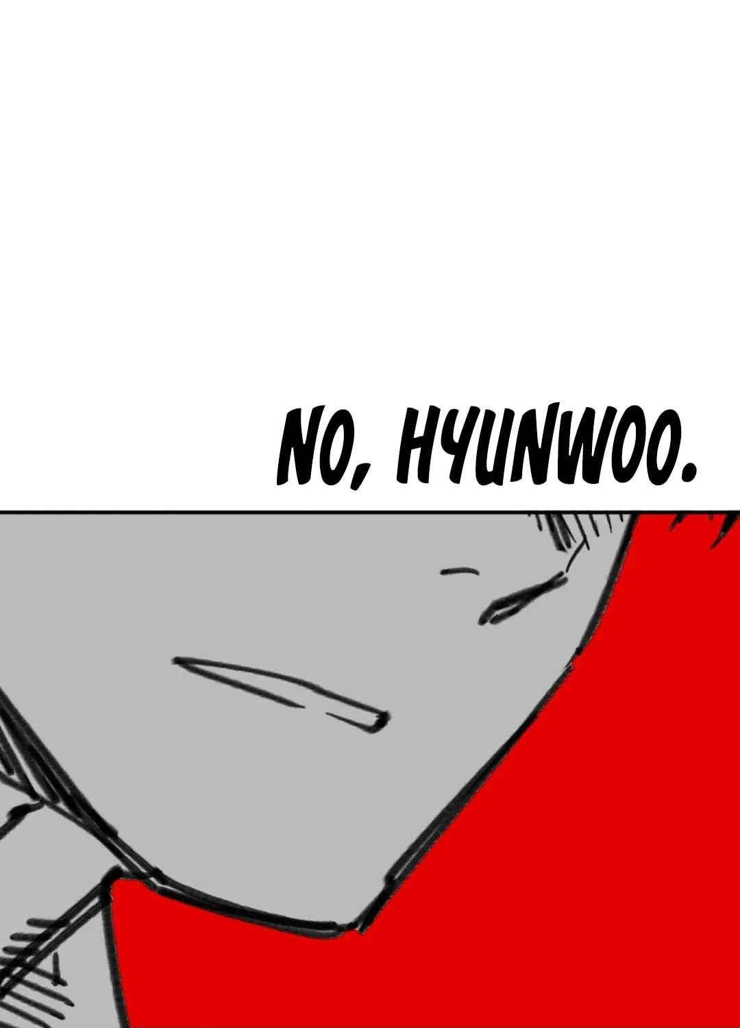 High School Boy Chapter 38 page 100 - 