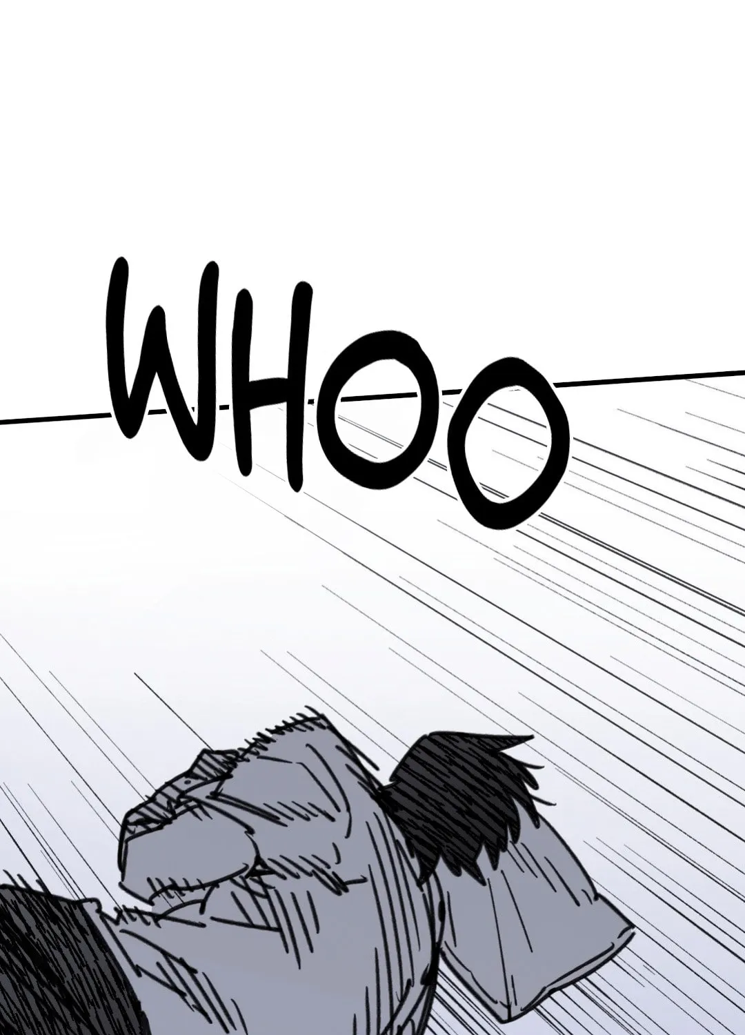 High School Boy Chapter 39 page 101 - 
