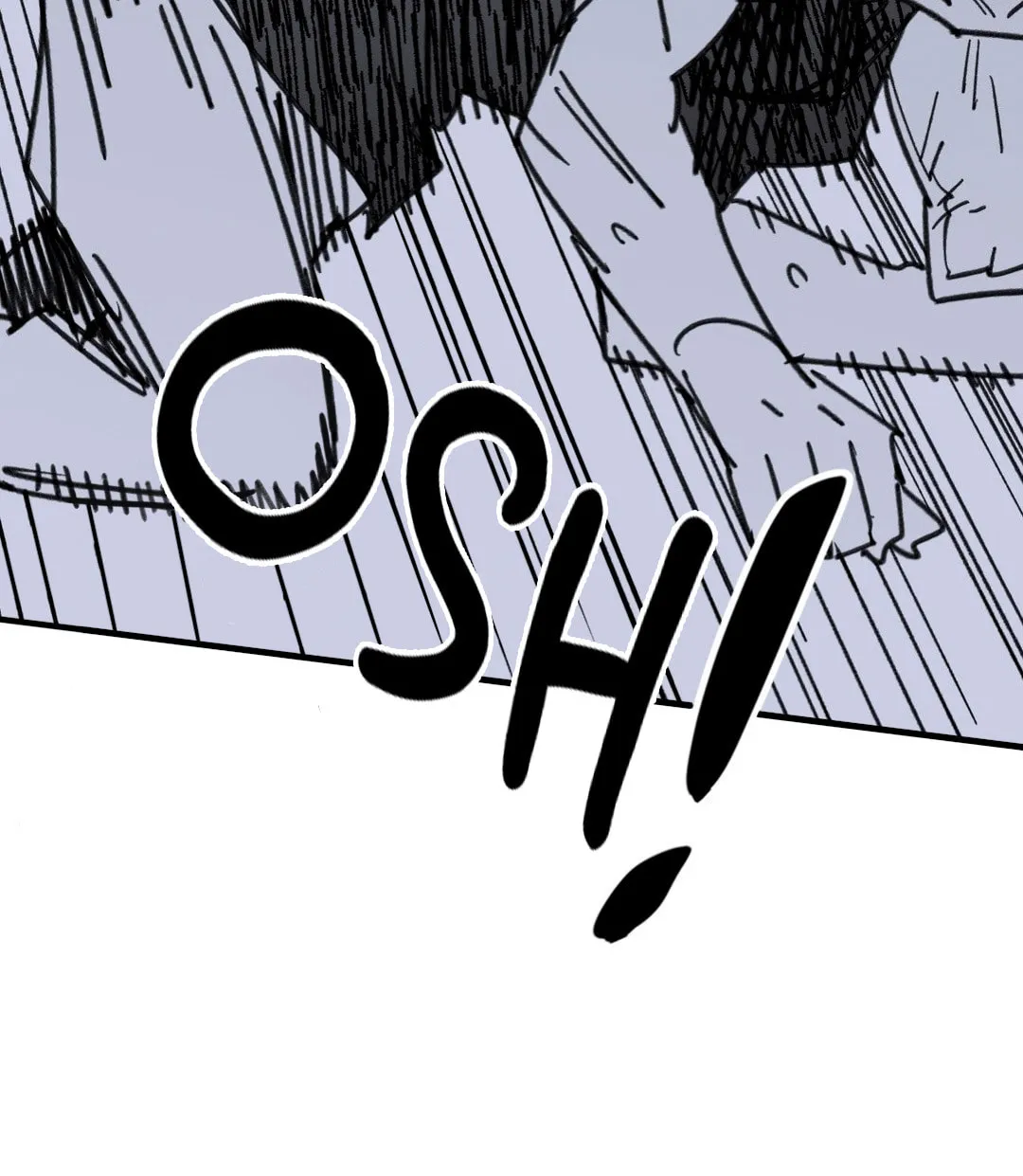 High School Boy Chapter 39 page 103 - 