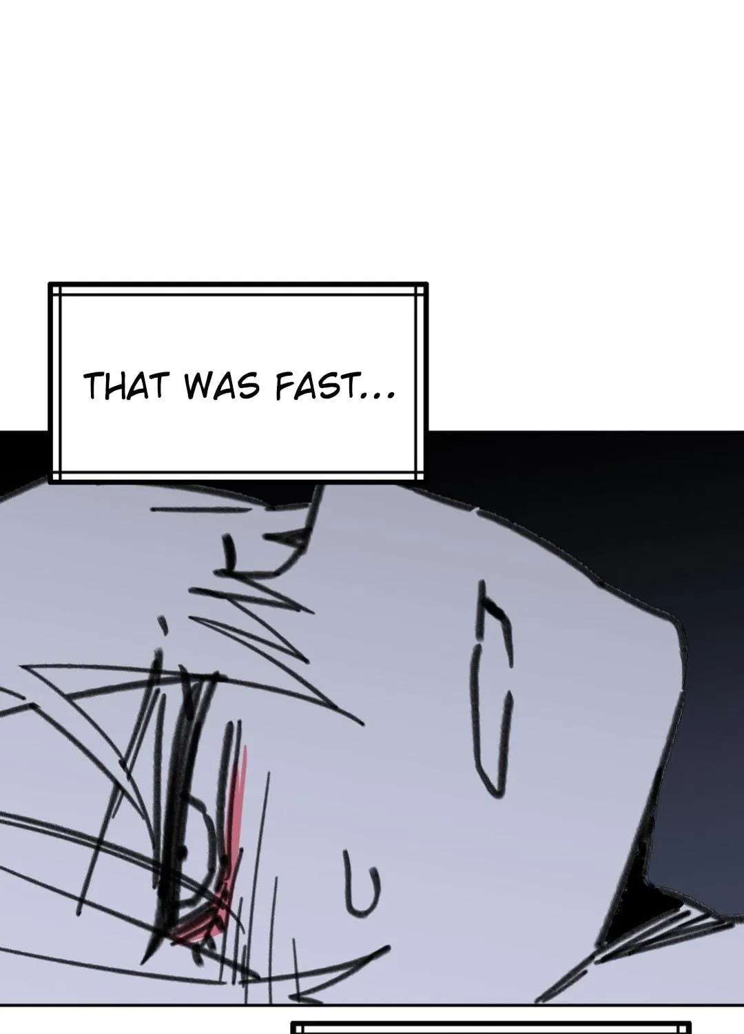 High School Boy Chapter 39 page 107 - 