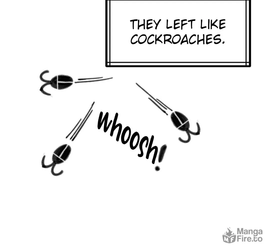 High School Boy Chapter 39 page 108 - 