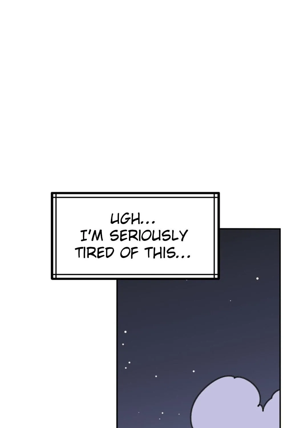 High School Boy Chapter 39 page 112 - 