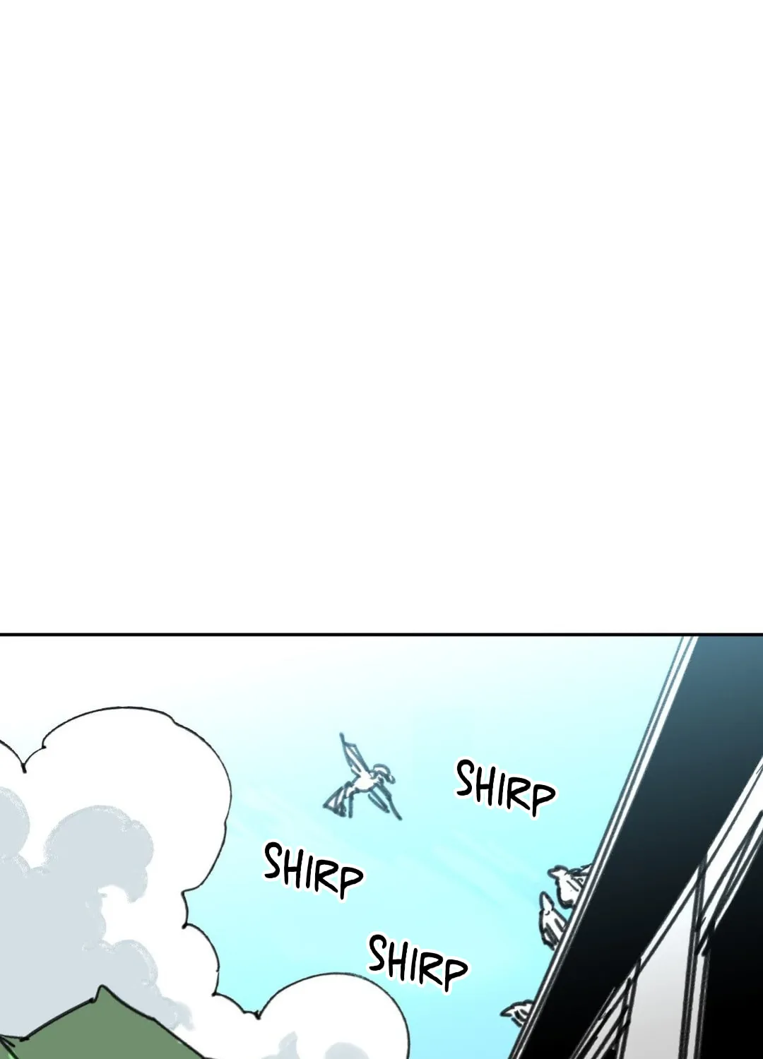 High School Boy Chapter 39 page 114 - 