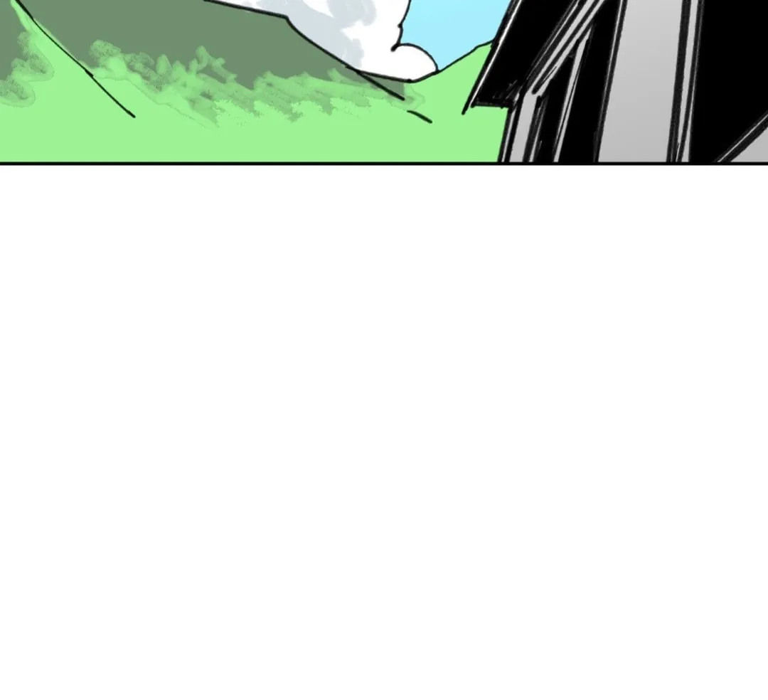 High School Boy Chapter 39 page 115 - 