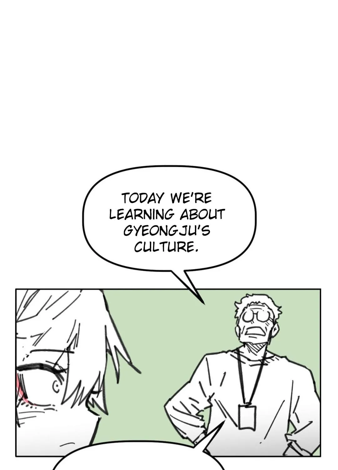 High School Boy Chapter 39 page 119 - 