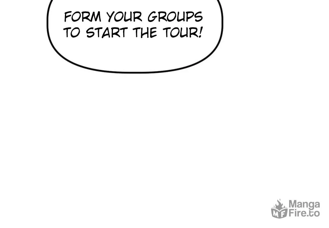 High School Boy Chapter 39 page 120 - 