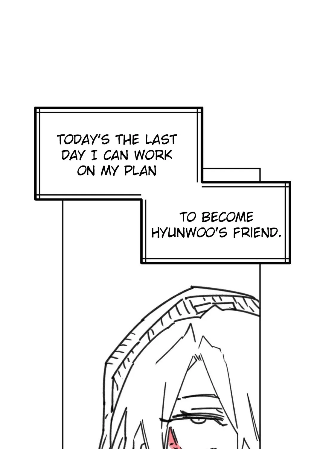 High School Boy Chapter 39 page 121 - 