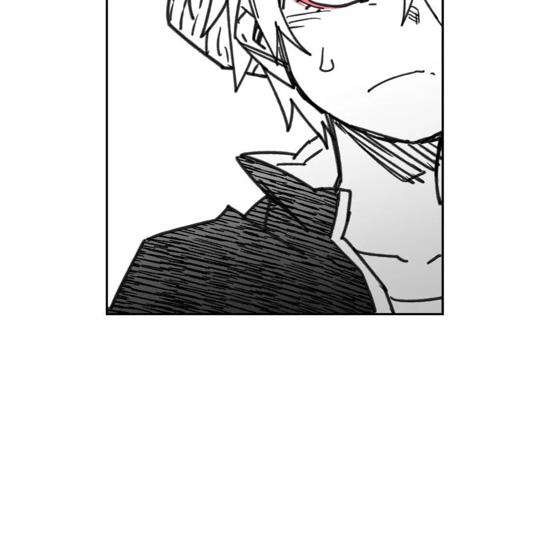 High School Boy Chapter 39 page 122 - 