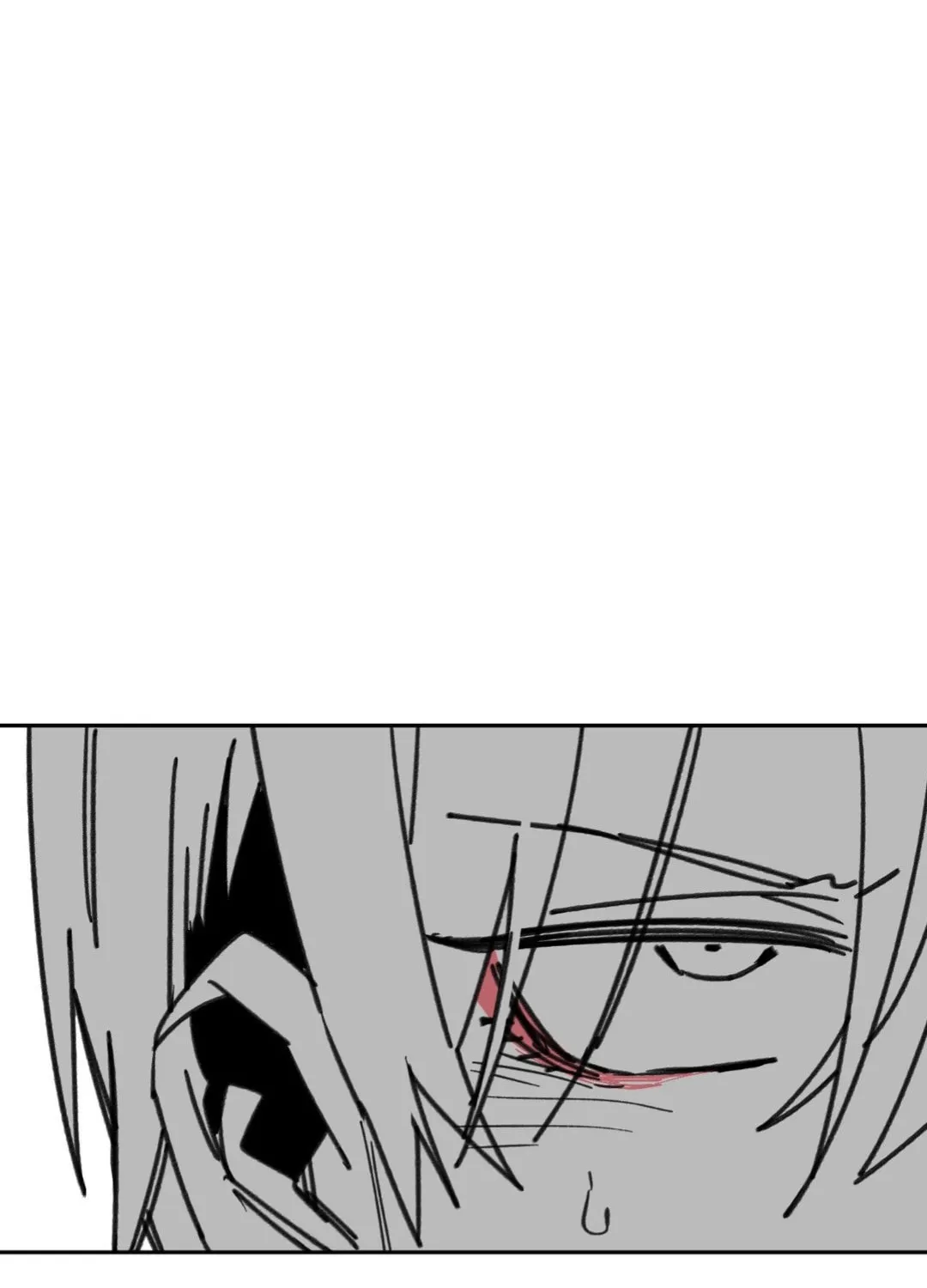 High School Boy Chapter 39 page 123 - 