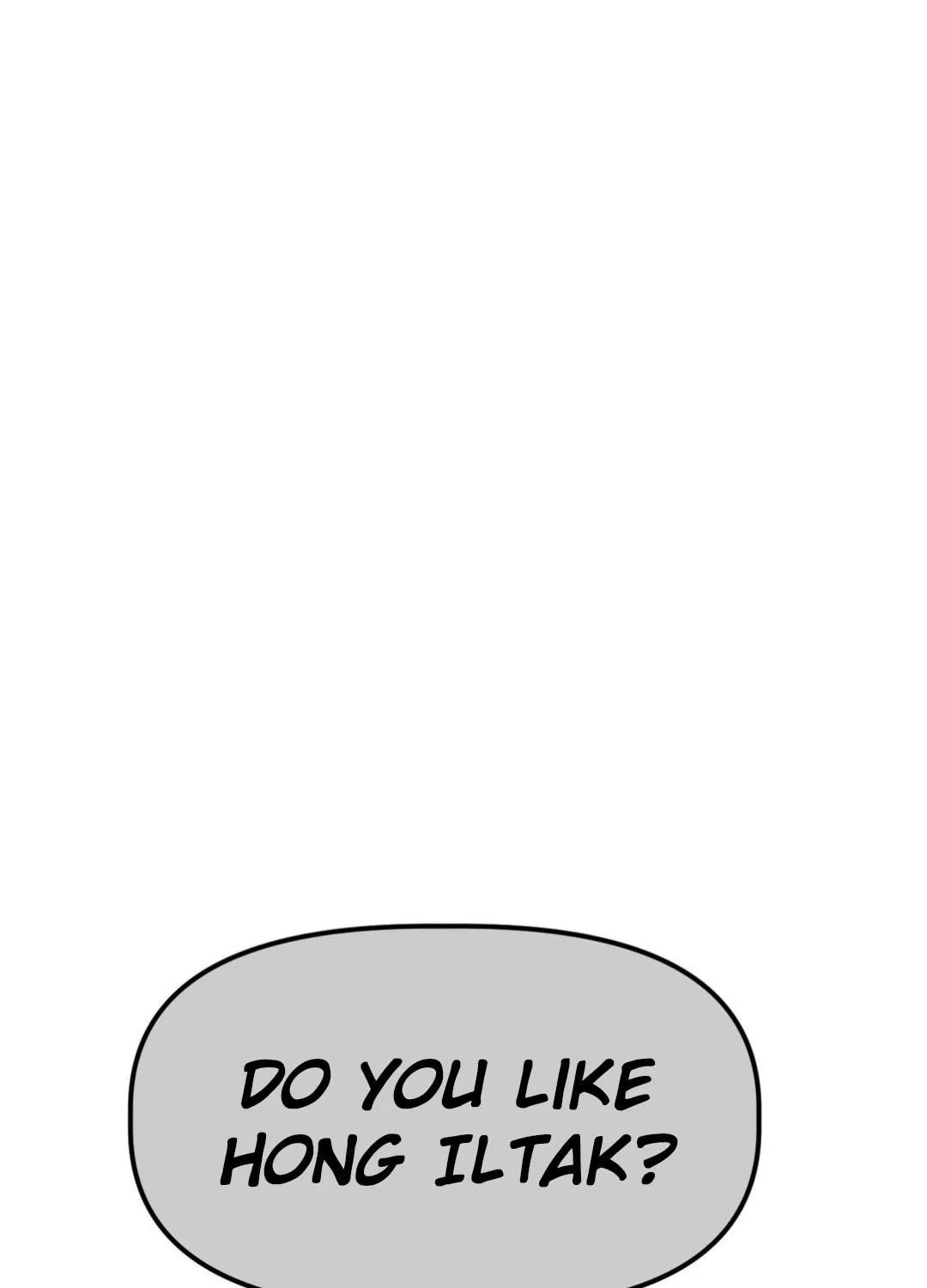 High School Boy Chapter 39 page 125 - 