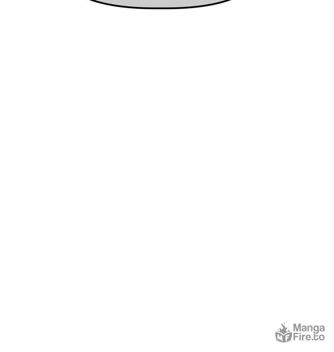 High School Boy Chapter 39 page 126 - 