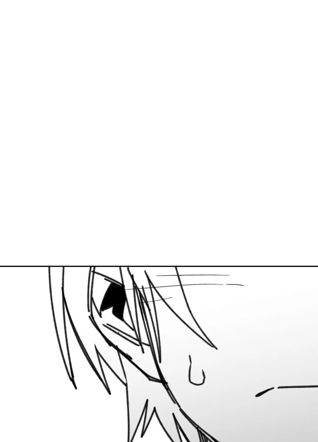 High School Boy Chapter 39 page 127 - 