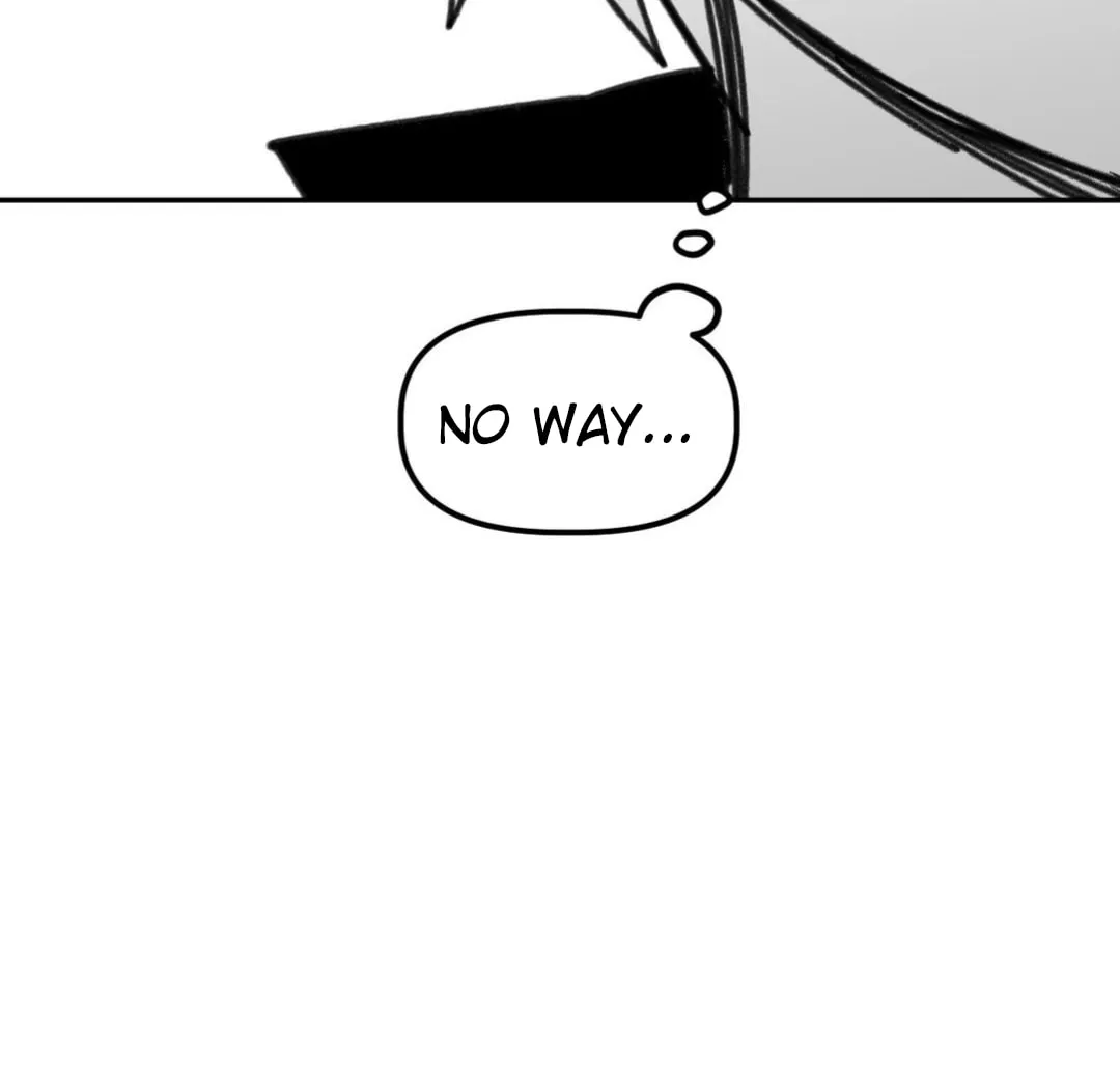 High School Boy Chapter 39 page 128 - 