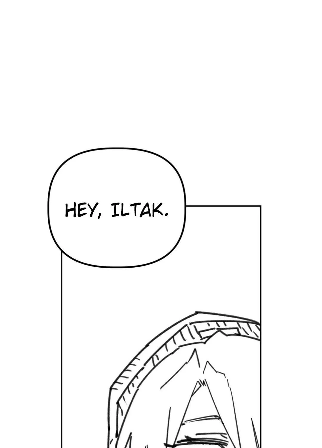 High School Boy Chapter 39 page 129 - 