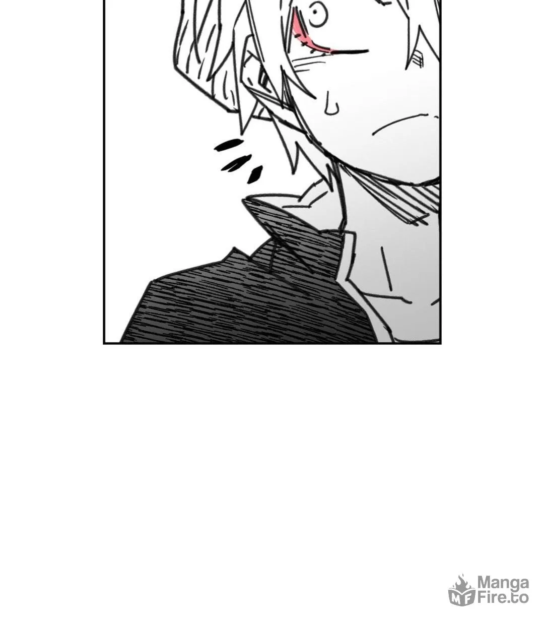 High School Boy Chapter 39 page 130 - 