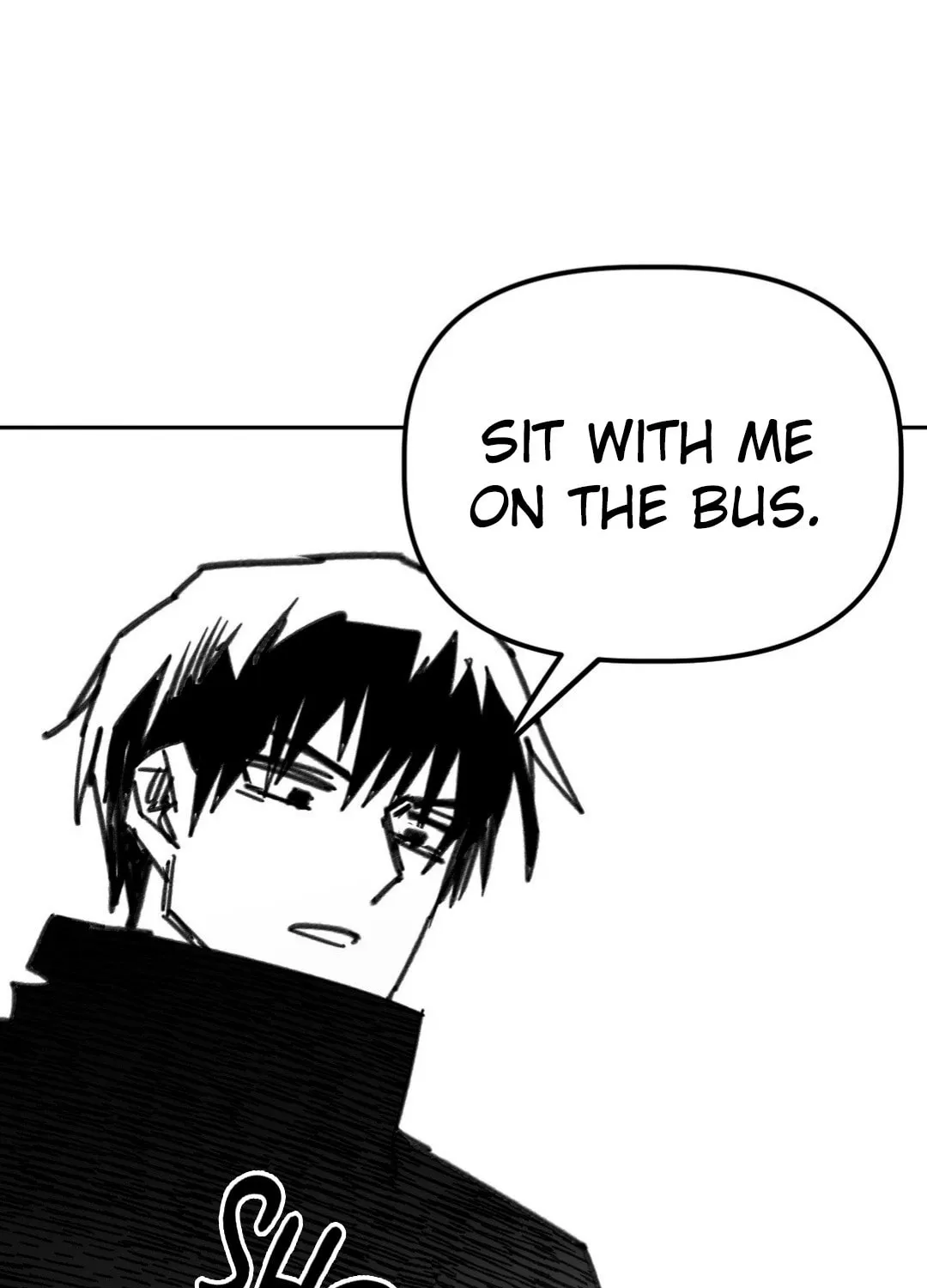 High School Boy Chapter 39 page 131 - 