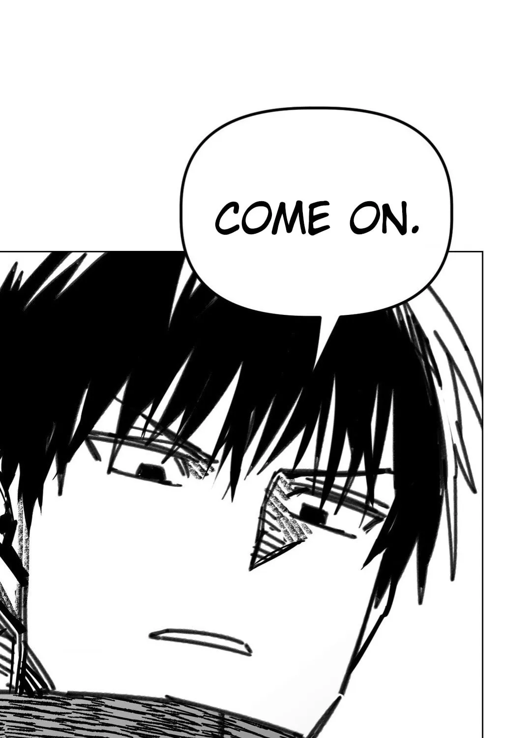 High School Boy Chapter 39 page 134 - 