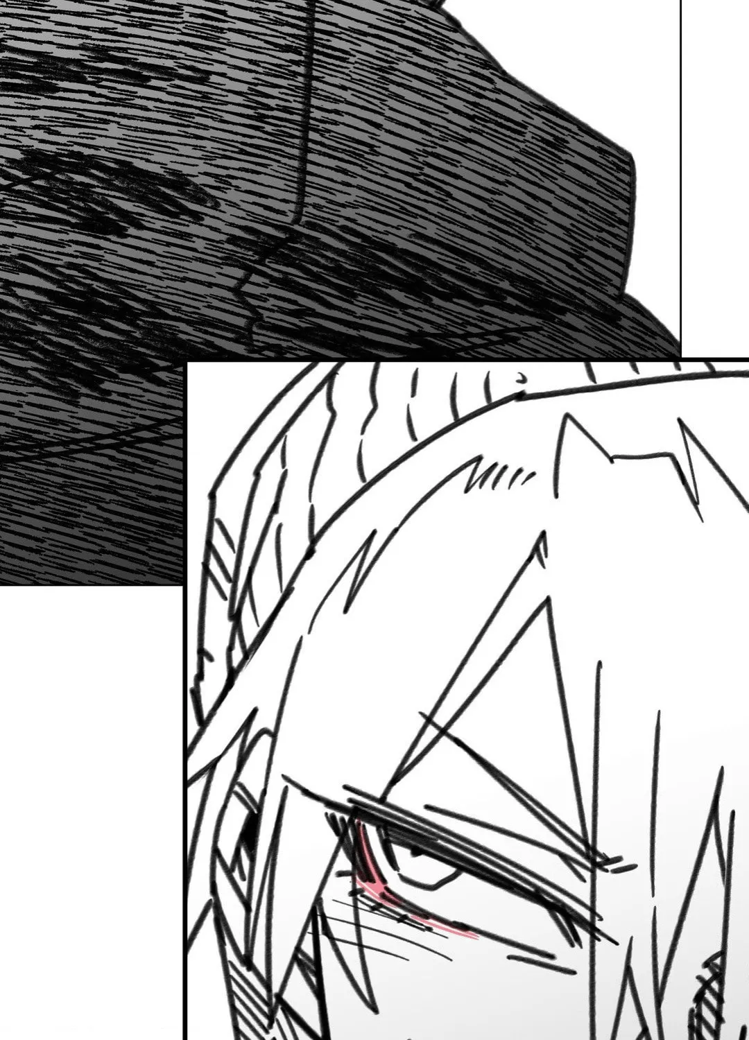 High School Boy Chapter 39 page 135 - 