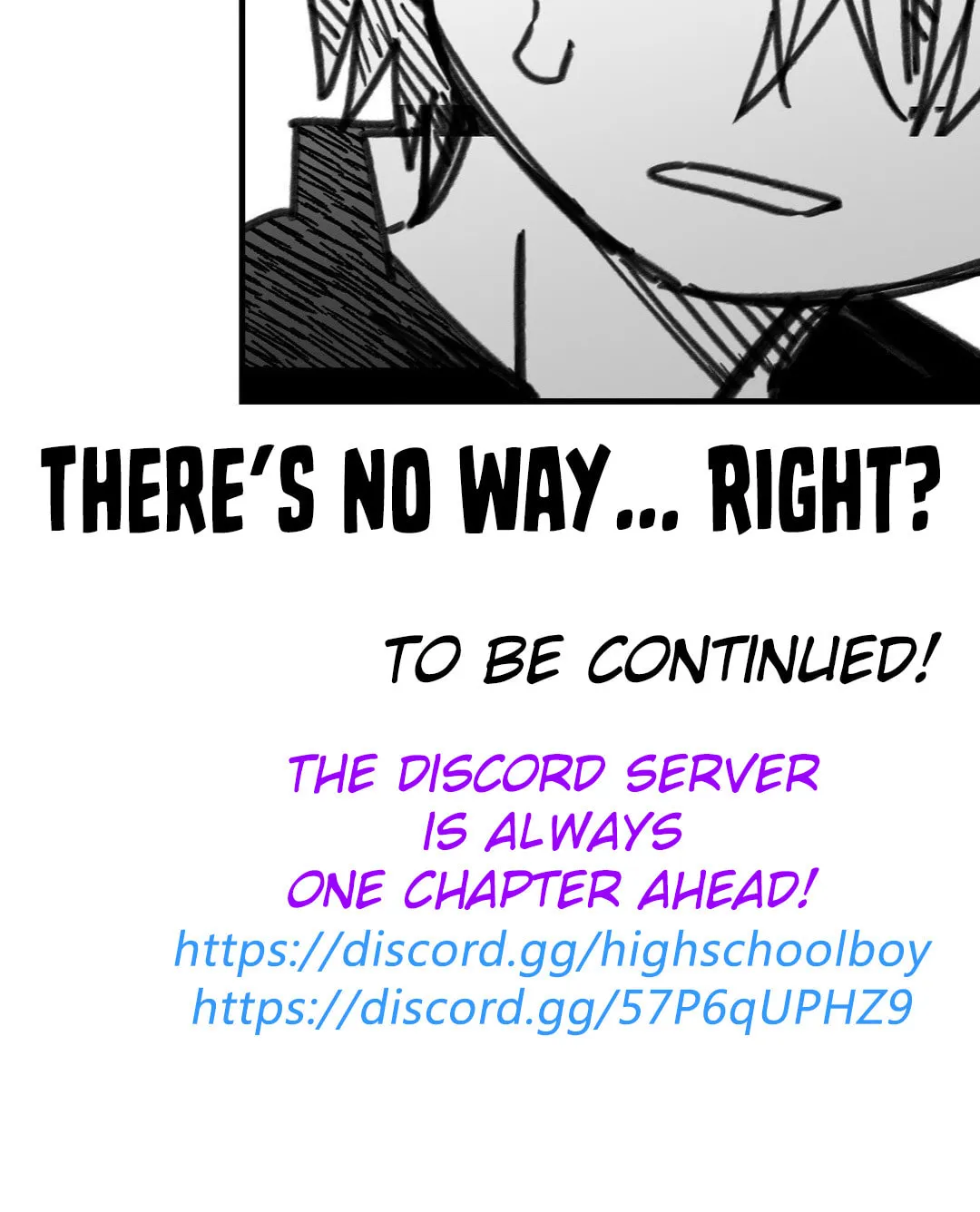High School Boy Chapter 39 page 136 - 
